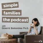 Simple Families Podcast