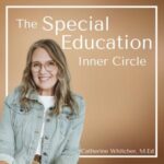 The Special Education Inner Circle