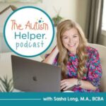 The Autism Helper