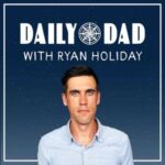 The Daily Dad podcast