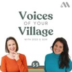 Voices of your village