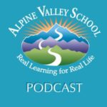 Alpine Valley School Podcast 